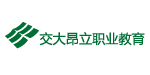 昂立职业