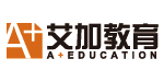 艾加教育