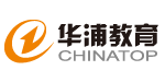 华浦教育