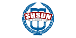 学尔森