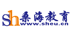 桑海教育