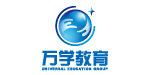 海文考研
