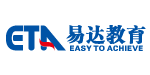 易达教育