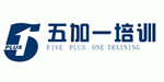 五加一