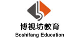 博视坊