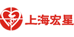 宏星技能培训