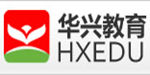 华兴教育