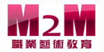 M2M教育