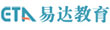 易达教育