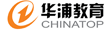 华浦教育