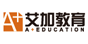 艾加教育