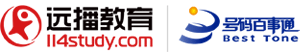 远播教育网|中国电信教育百事通