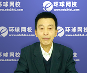 么建华老师