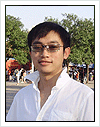 周帅老师