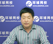 卞孝礼老师