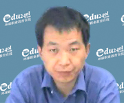 孙玉保老师