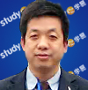 郭汉丁老师