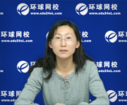 刘浩宇老师